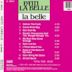 La Belle [Compilation]