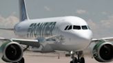 Whatever happens in Vegas will stay there: Frontier ending nonstop Charlotte flights