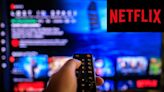Netflix Ad Tier Launches Today In Eight Countries: What to Know