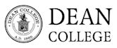 Dean College