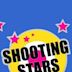 Shooting Stars (1993 TV series)