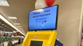 You could soon be able to renew your driver’s license at a local grocery store. Here’s how