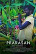 Prakasan