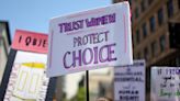 Illinois, Florida, California saw largest increase in abortions in first 15 months after overturn of Roe v. Wade
