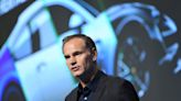 Papel de CEO da Volkswagen no IPO da Porsche enfurece investidores