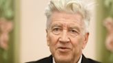 Director David Lynch Reveals He Has Emphysema, Pledges To 'Never Retire'