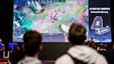 Riot Games hack could help cheaters