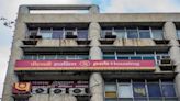 PNB Housing Q1 results: Net profit jumps 25% to Rs 433 crore on steady disbursements