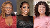 Danielle Brooks, Quinta Brunson, Sandra Oh to Be Honored at Ghetto Film School Fall Benefit (Exclusive)