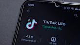 TikTok's Lite Version Missing 'Critical' Safety Features, Researchers Find