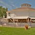 Elitch Gardens Carousel