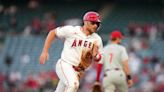 Angels News: LA Standout Makes Significant Progress in Injury Recovery
