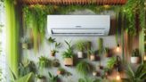 Top Inverter Air Conditioners for Energy Efficiency