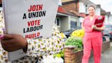 Labour is worried about safe seats with big South Asian populations