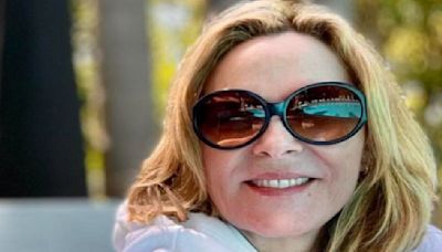 Will Kim Cattrall Not Return For And Just Like That Season 3? Here’s What Actress Says