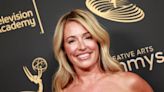 Cat Deeley Reveals Being Caught In LA Mall Shooting Scare Inspired Return To UK