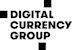 Digital Currency Group