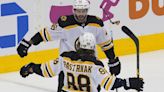 David Krejci injury: Bruins center returns to lineup for Game 6 vs. Panthers