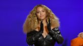 Beyoncé’s Latest Album Is Up More Than 3,500% In Sales–But Why?