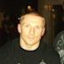 Dennis Siver