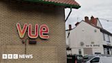 Norwich's Vue cinema wants to show movies around the clock