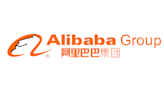 ¿Qué está pasando con las acciones de Alibaba el martes?