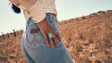 Wrangler to Upcycle Denim for Walmart, Beyond Retro and More