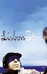 Lisbon Story (1994 film)