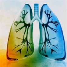 Managing COVID-19: Power up your lungs with these breathing exercises ...