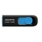 Adata 隨身碟32G,64G128G 256G防寫開關 硬體防寫
