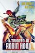 Il trionfo di Robin Hood