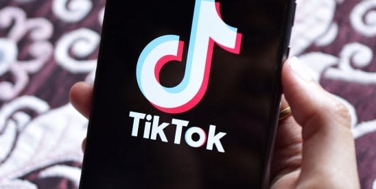 Details of State of Nebraska and DOJ Complaints Against TikTok