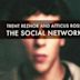 The Social Network