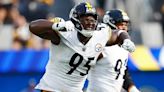 'Unblockable': Could This Steelers DT Have a Breakout Season?