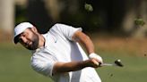 Scottie Scheffler desconecta poco del Masters con un 69 en Hilton Head