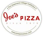 Joe's Pizza