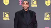 Don Omar Reveals His Cancer Diagnosis: “See You Soon”