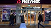 Britain cuts NatWest stake to 22% via buyback as public share sale shelved