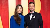 Jessica Biel Might Feel Burned About Giving Justin Timberlake a 'Second Chance' in Their Marriage