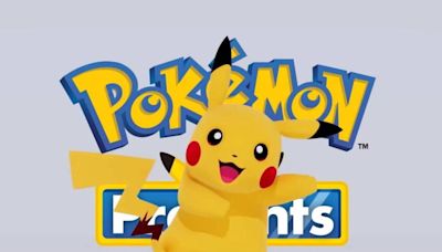 Pokémon Presents: la fecha del próximo evento se podría haber filtrado