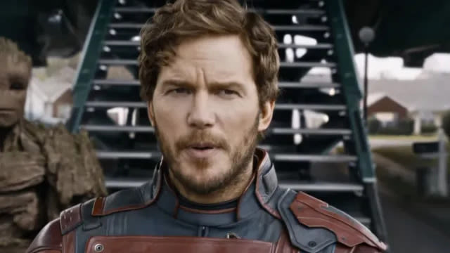 Superman Cast: Will Chris Pratt Appear? Is He Joining James Gunn’s DC Universe?