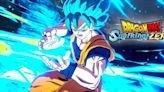 Dragon Ball: Sparking! Zero Game's Trailer Previews Episode Battle, Custom Battle, Offline Multiplayer