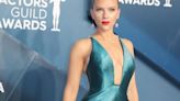 Scarlett Johansson arremete contra compañía de IA por 'imitar' su voz