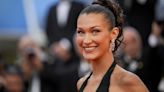 Adidas says sorry for using pro-Palestinian Bella Hadid in 1972 Munich Olympic shoes advert