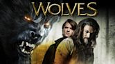 Wolves (2014 film)