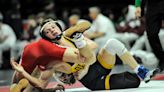 Wrestling previews: A look at the area Skyland Conference and UCC