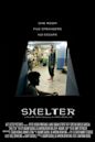 Shelter