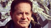 Salim Khan Reveals Why Audiences Are Turning to South Indian Films Over Bollywood