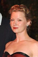 Gretchen Mol