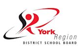 York Region District School Board